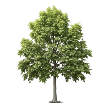 Árbol del conocimiento